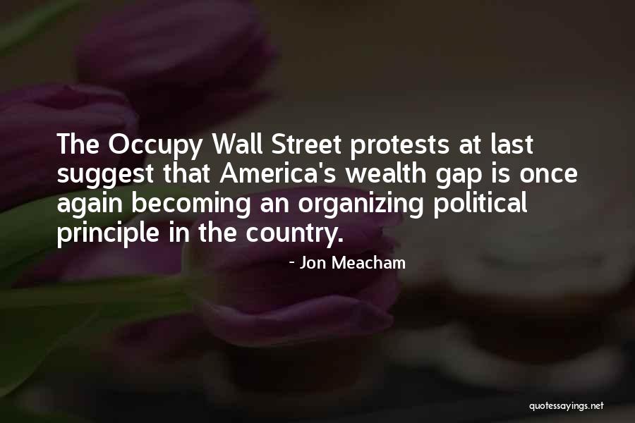 Houcine Dey Quotes By Jon Meacham Houcine Dey Quotes By Jon Meacham