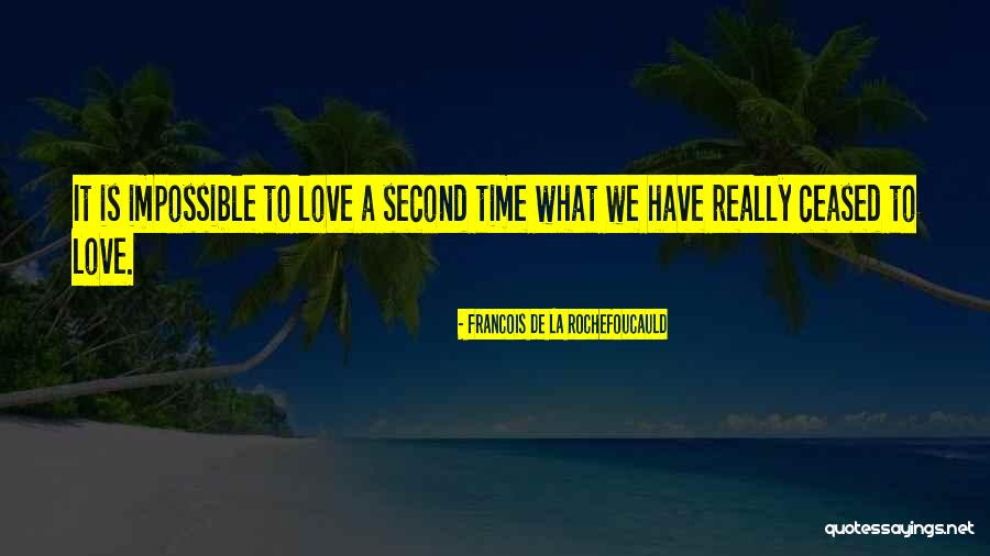 Houcine Houichi Quotes By Francois De La Rochefoucauld Houcine Houichi Quotes By Francois De La Rochefoucauld