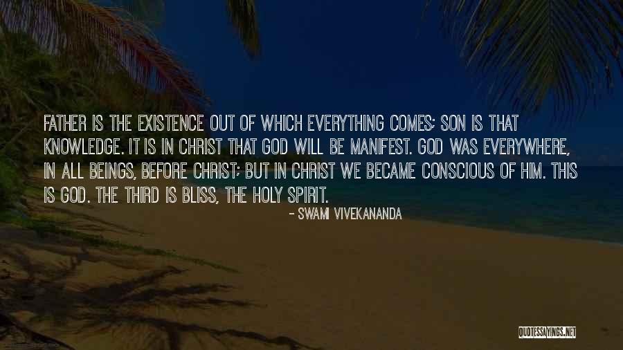 Houcine Houichi Quotes By Swami Vivekananda Houcine Houichi Quotes By Swami Vivekananda