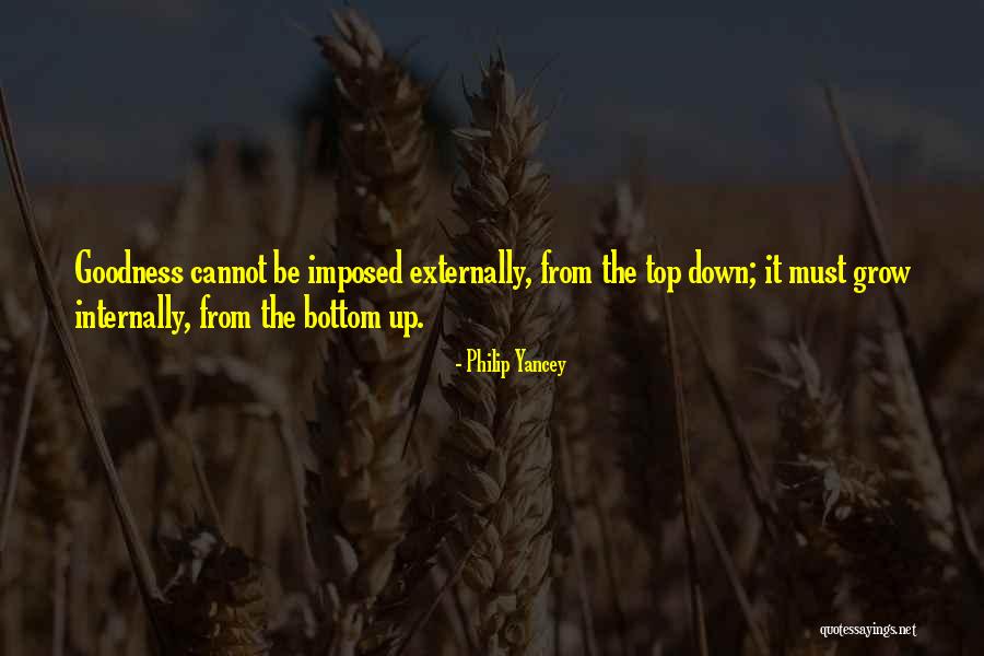 Houcks Grille Quotes By Philip Yancey Houcks Grille Quotes By Philip Yancey
