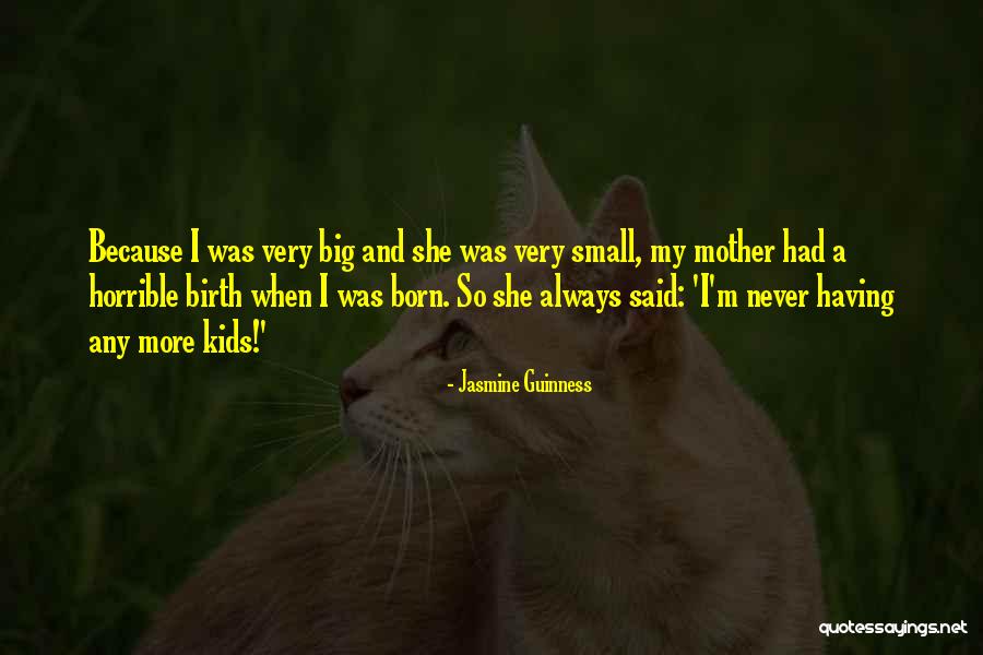 Houdard Chartres Quotes By Jasmine Guinness Houdard Chartres Quotes By Jasmine Guinness