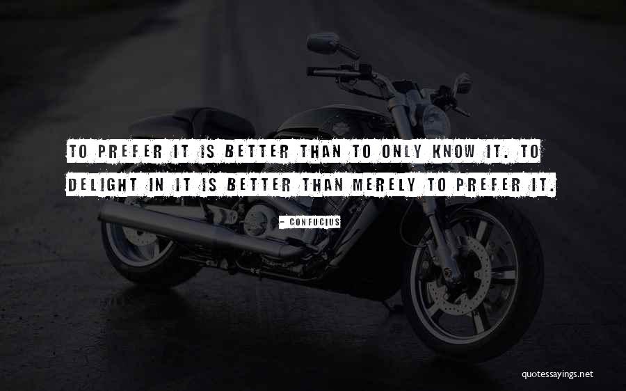 Houdek Hudebn Quotes By Confucius Houdek Hudebn Quotes By Confucius