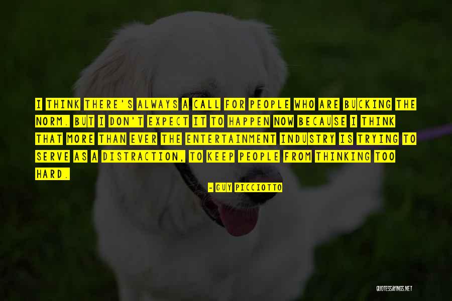 Houdek Hudebn Quotes By Guy Picciotto Houdek Hudebn Quotes By Guy Picciotto