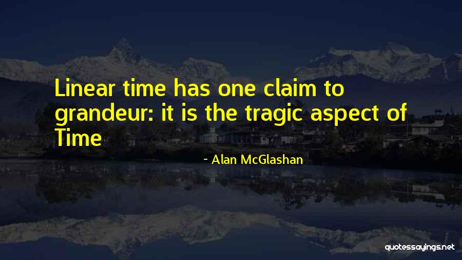 Houdeng Goegnies Quotes By Alan McGlashan Houdeng Goegnies Quotes By Alan McGlashan
