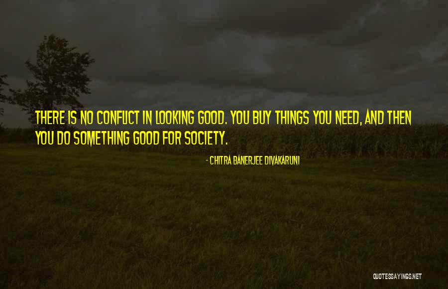 Houdeng Quotes By Chitra Banerjee Divakaruni Houdeng Quotes By Chitra Banerjee Divakaruni