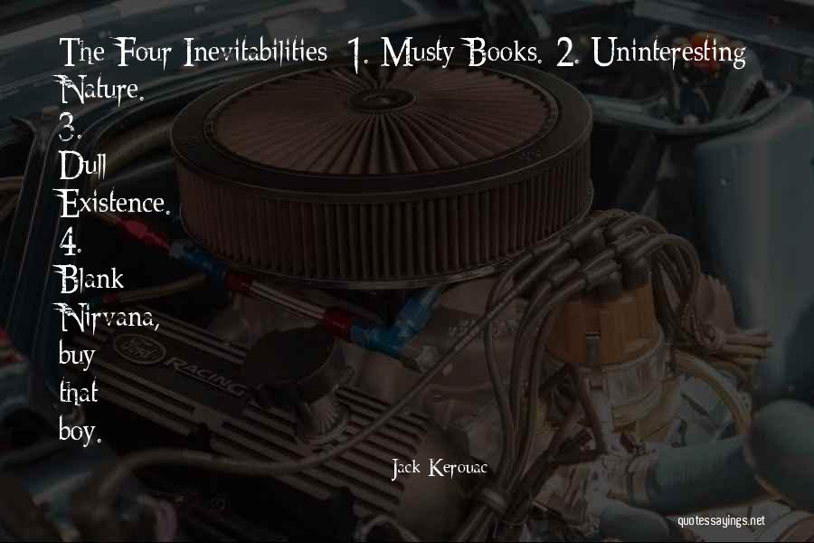 Houdeshell Arrested Quotes By Jack Kerouac Houdeshell Arrested Quotes By Jack Kerouac