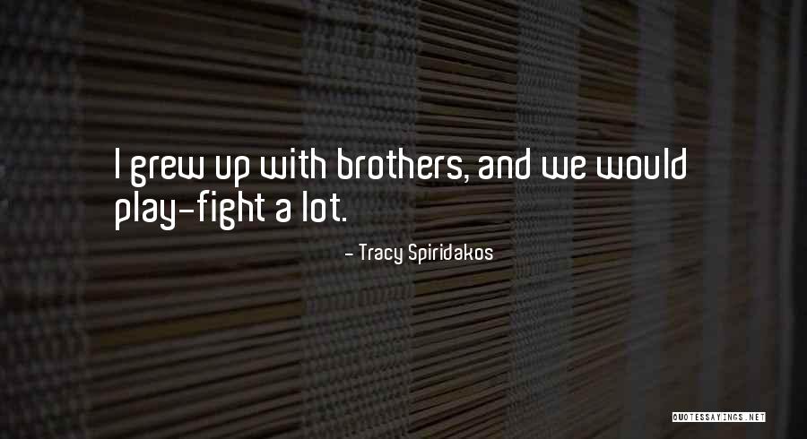 Houdeshell Arrested Quotes By Tracy Spiridakos Houdeshell Arrested Quotes By Tracy Spiridakos