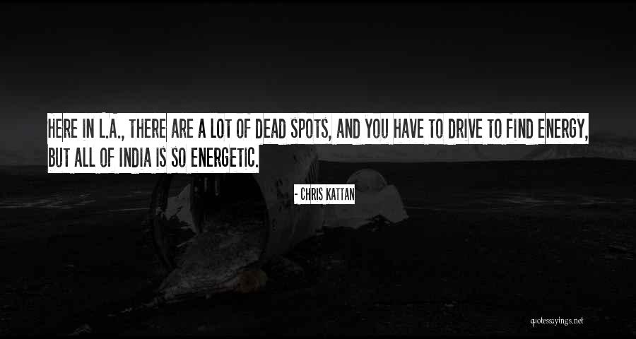 Houdin Quotes By Chris Kattan Houdin Quotes By Chris Kattan