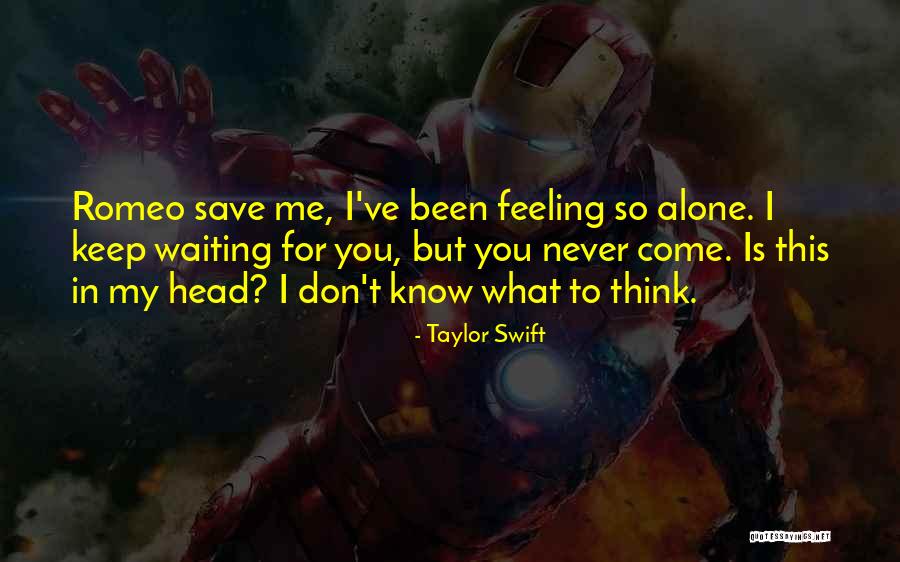Houdin Quotes By Taylor Swift Houdin Quotes By Taylor Swift