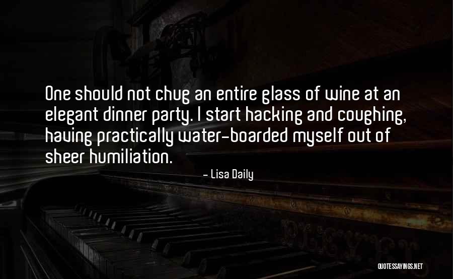 Houdinis Death Quotes By Lisa Daily Houdinis Death Quotes By Lisa Daily