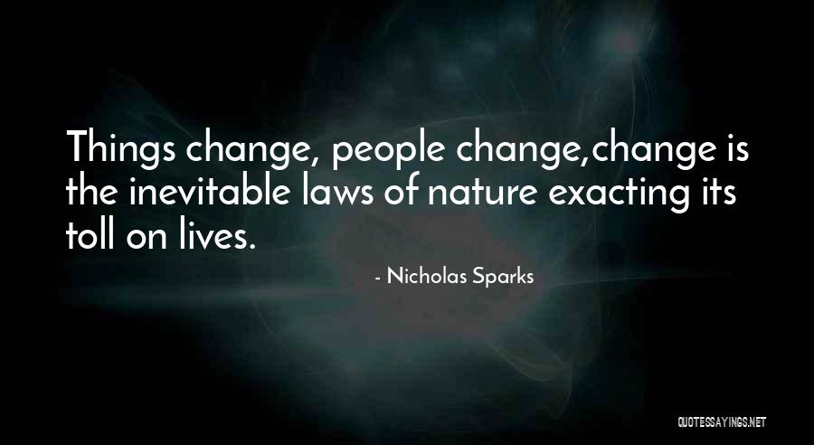 Houdinis Death Quotes By Nicholas Sparks Houdinis Death Quotes By Nicholas Sparks