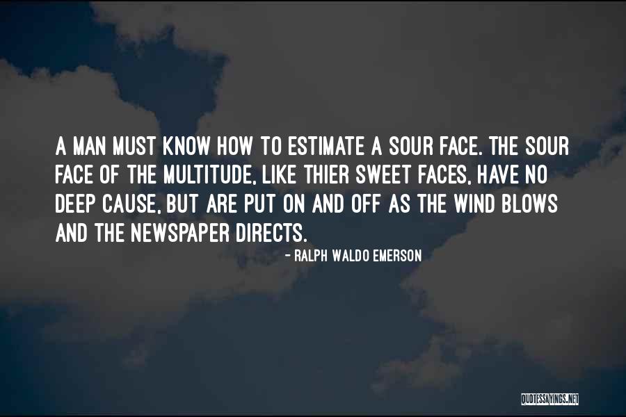 Houdinis Death Quotes By Ralph Waldo Emerson Houdinis Death Quotes By Ralph Waldo Emerson