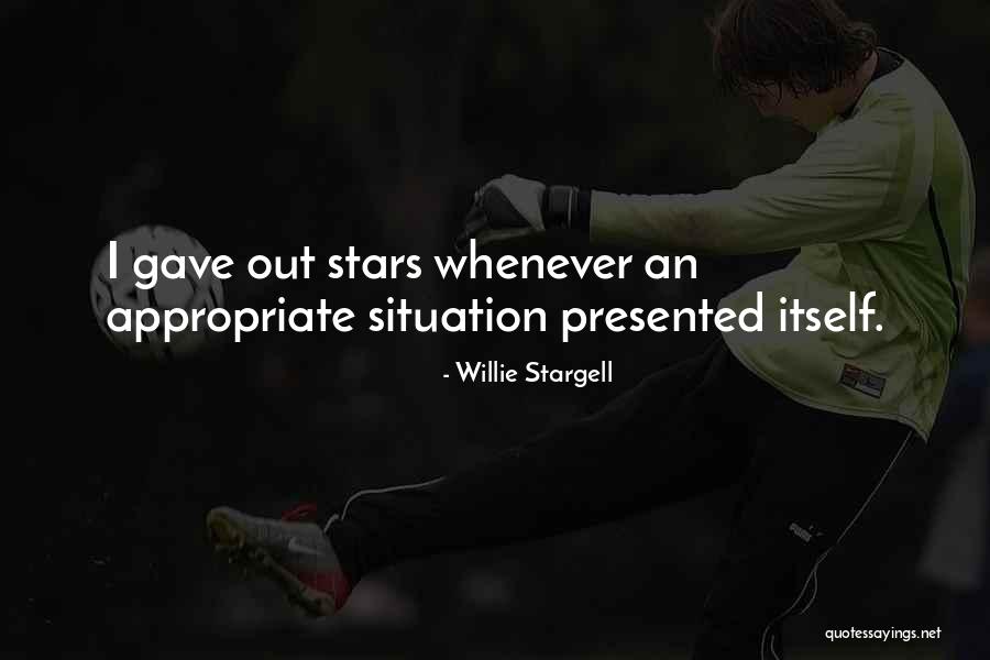 Houdinis Death Quotes By Willie Stargell Houdinis Death Quotes By Willie Stargell