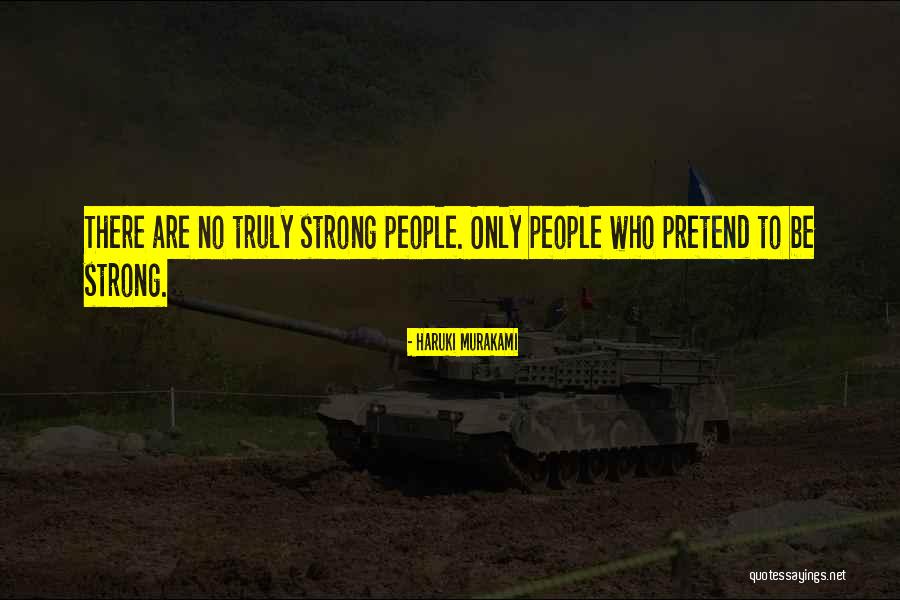 Houdinis Gastropub Quotes By Haruki Murakami Houdinis Gastropub Quotes By Haruki Murakami