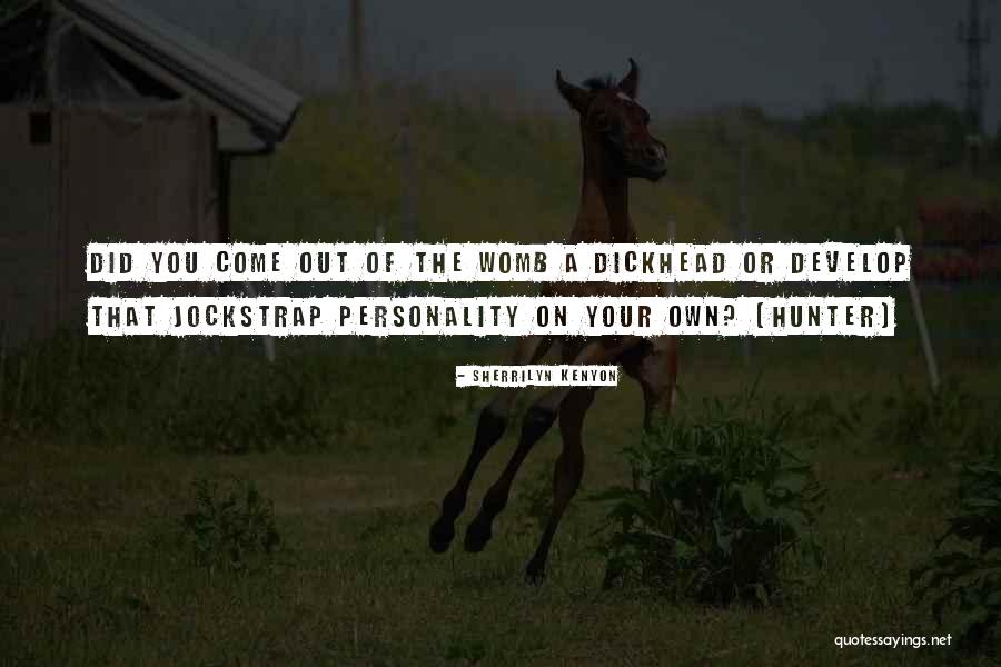 Houdinis Gastropub Quotes By Sherrilyn Kenyon Houdinis Gastropub Quotes By Sherrilyn Kenyon