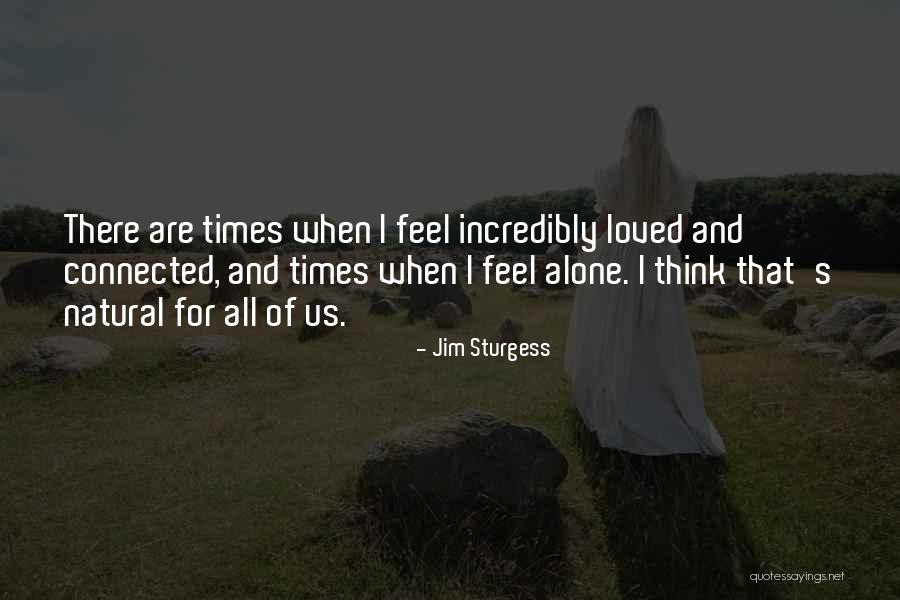 Houdinis Magic Shop Quotes By Jim Sturgess Houdinis Magic Shop Quotes By Jim Sturgess