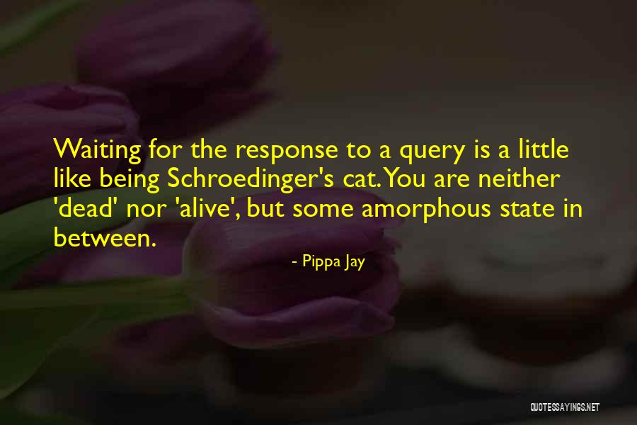 Houdinis Magic Shop Quotes By Pippa Jay Houdinis Magic Shop Quotes By Pippa Jay