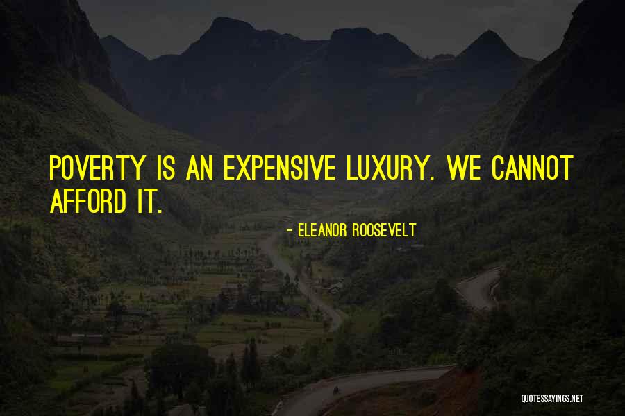 Houdon Bust Quotes By Eleanor Roosevelt Houdon Bust Quotes By Eleanor Roosevelt