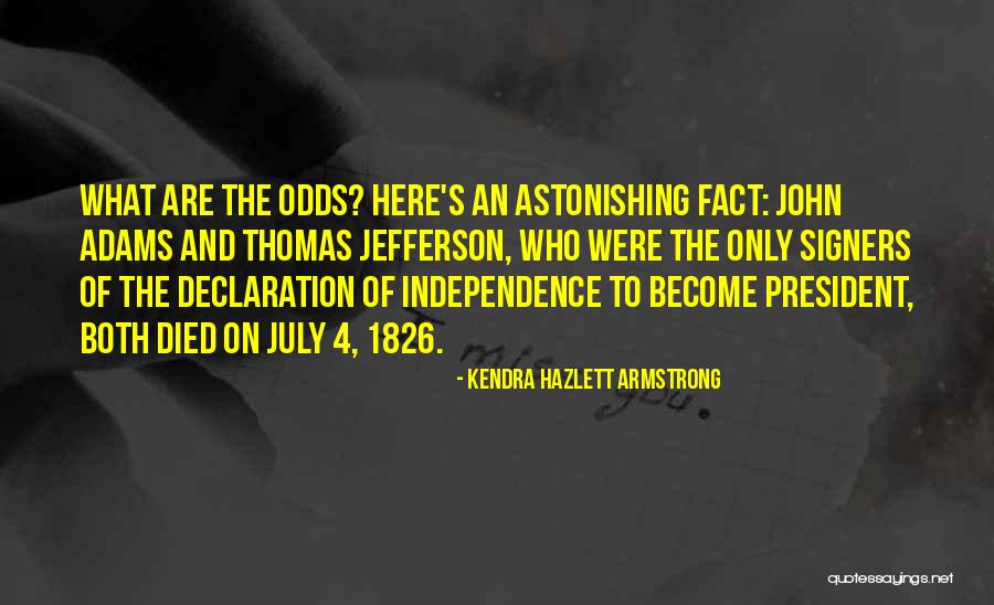 Houdyshell Associates Quotes By Kendra Hazlett Armstrong Houdyshell Associates Quotes By Kendra Hazlett Armstrong