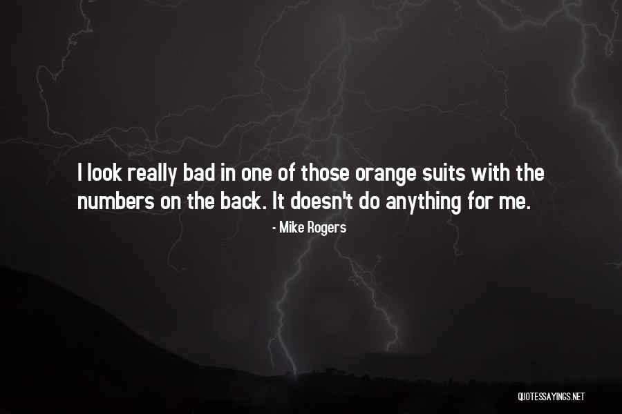 Houdyshell Associates Quotes By Mike Rogers Houdyshell Associates Quotes By Mike Rogers