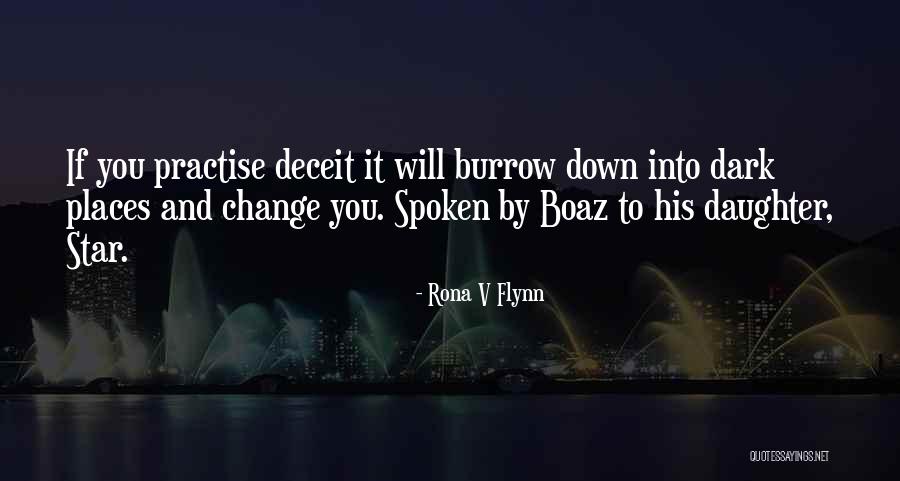 Houdyshell Partners Quotes By Rona V Flynn Houdyshell Partners Quotes By Rona V Flynn