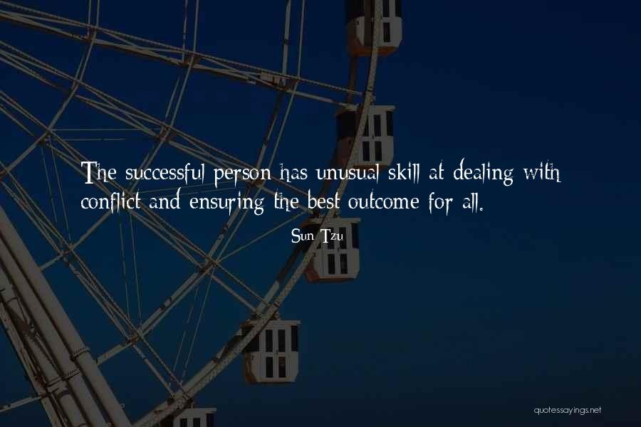 Houdyshell Partners Quotes By Sun Tzu Houdyshell Partners Quotes By Sun Tzu