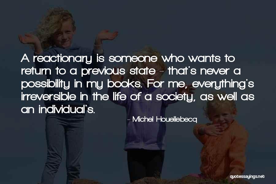 Houellebecq Books Quotes By Michel Houellebecq Houellebecq Books Quotes By Michel Houellebecq