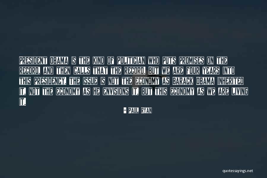 Houellebecq Submission Quotes By Paul Ryan Houellebecq Submission Quotes By Paul Ryan