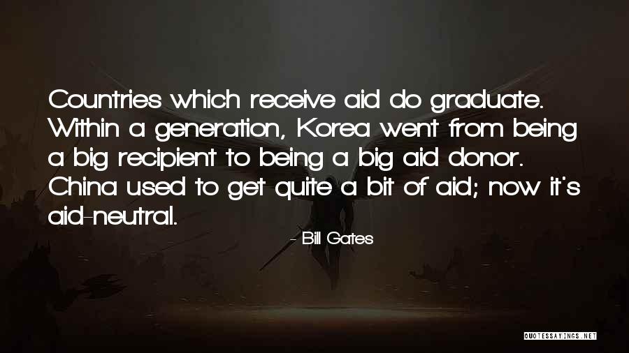 Hougardy Beer Quotes By Bill Gates Hougardy Beer Quotes By Bill Gates