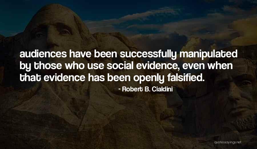 Hougardy Beer Quotes By Robert B. Cialdini Hougardy Beer Quotes By Robert B. Cialdini