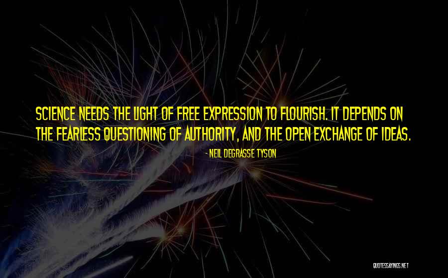Hougardy Wavre Quotes By Neil DeGrasse Tyson Hougardy Wavre Quotes By Neil DeGrasse Tyson