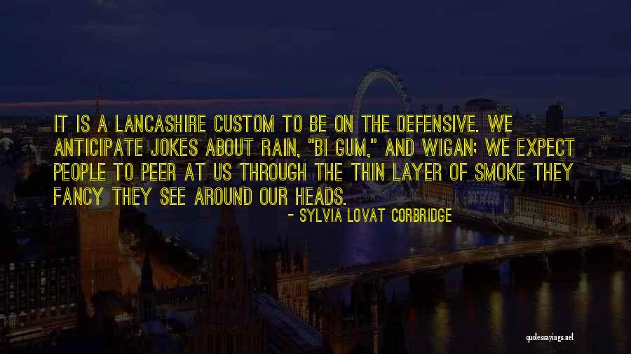 Houghtailing Car Quotes By Sylvia Lovat Corbridge Houghtailing Car Quotes By Sylvia Lovat Corbridge