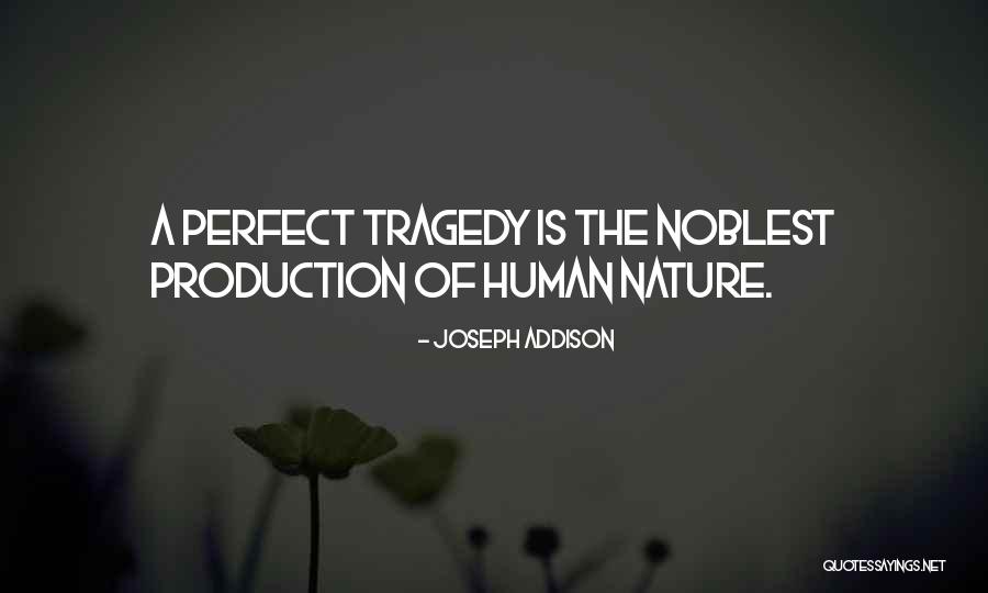 Houghtaling Dental Quotes By Joseph Addison Houghtaling Dental Quotes By Joseph Addison