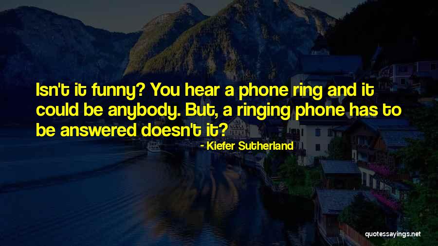 Houghtaling Dental Quotes By Kiefer Sutherland Houghtaling Dental Quotes By Kiefer Sutherland