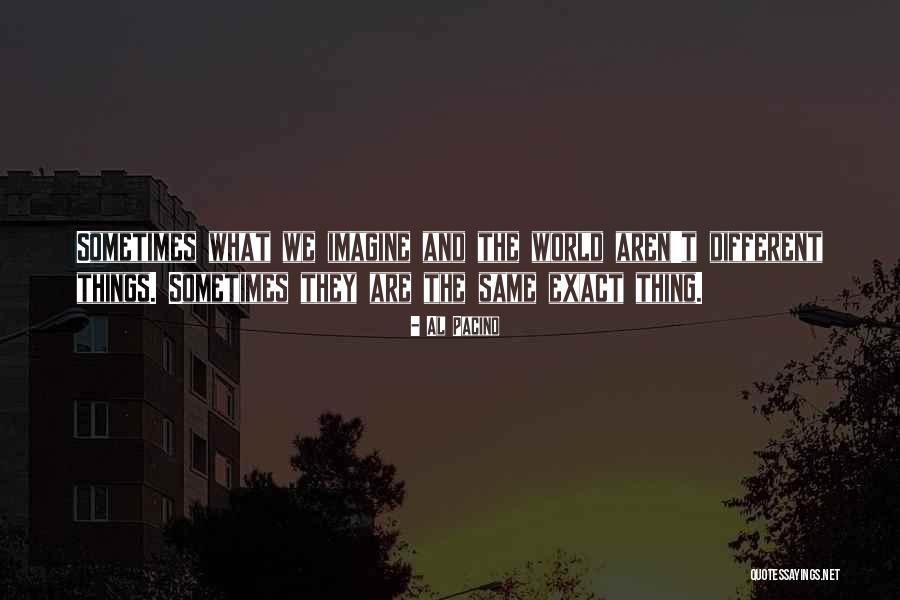 Houghton Lake Quotes By Al Pacino Houghton Lake Quotes By Al Pacino