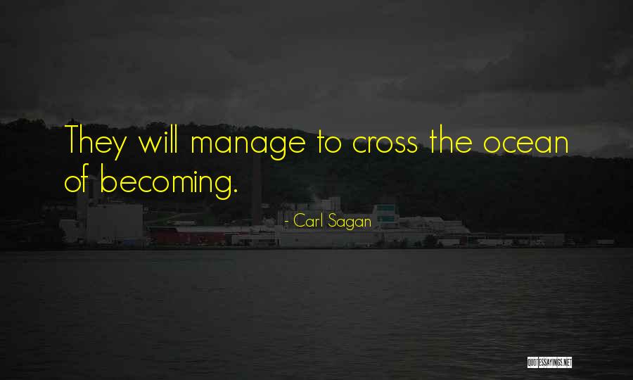 Houghton Lake Quotes By Carl Sagan Houghton Lake Quotes By Carl Sagan