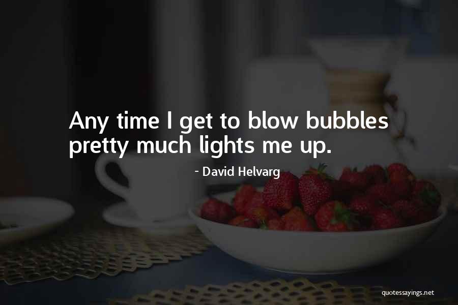 Houghton Lake Quotes By David Helvarg Houghton Lake Quotes By David Helvarg
