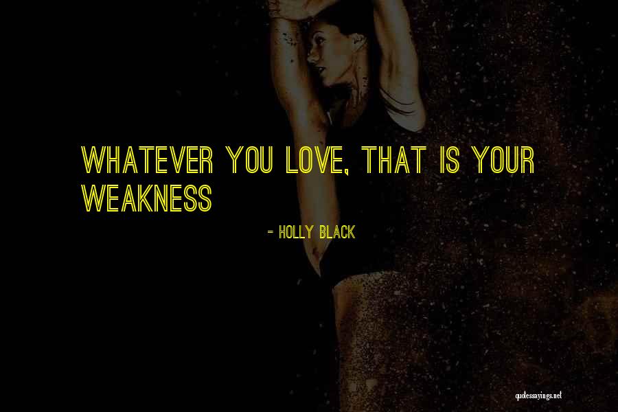 Houghton Lake Quotes By Holly Black Houghton Lake Quotes By Holly Black