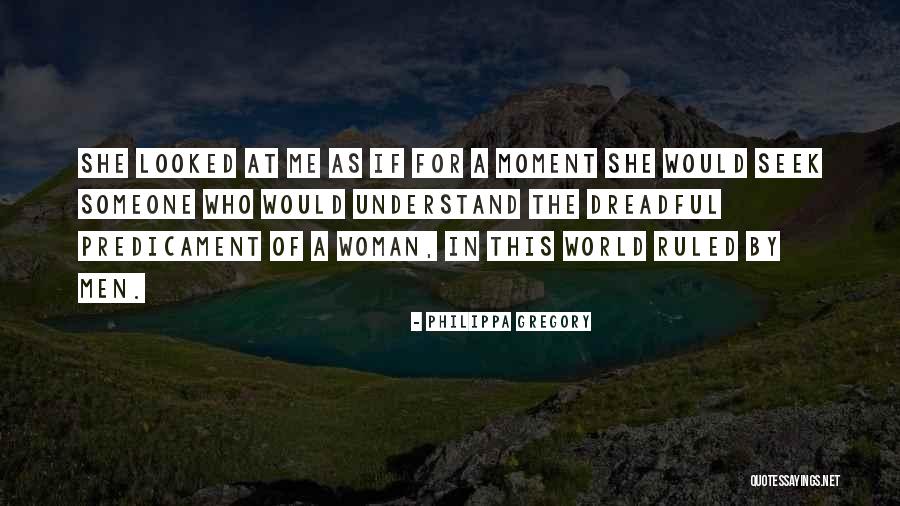Houghton Lake Quotes By Philippa Gregory Houghton Lake Quotes By Philippa Gregory
