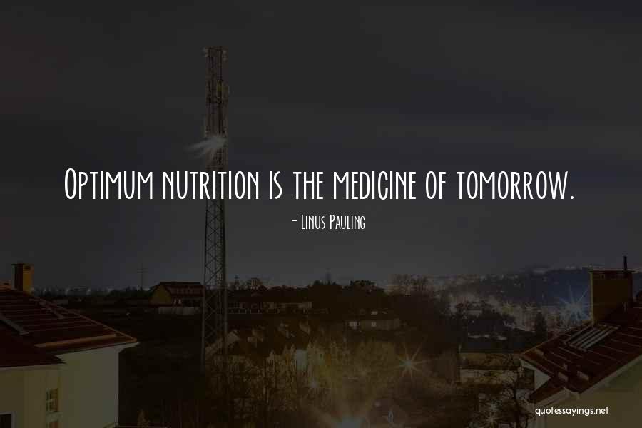 Houghton Mifflin Stock Quotes By Linus Pauling Houghton Mifflin Stock Quotes By Linus Pauling