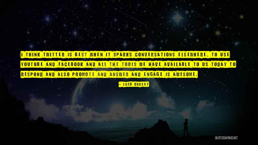 Houko Anime Quotes By Jack Dorsey Houko Anime Quotes By Jack Dorsey