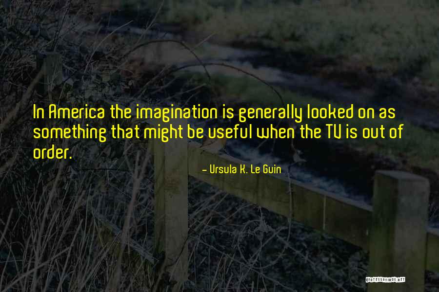 Houko Anime Quotes By Ursula K. Le Guin Houko Anime Quotes By Ursula K. Le Guin