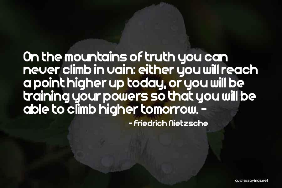 Houlden Farm Quotes By Friedrich Nietzsche Houlden Farm Quotes By Friedrich Nietzsche