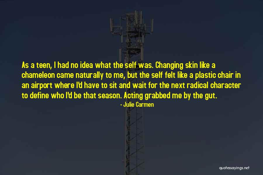 Houlden Farm Quotes By Julie Carmen Houlden Farm Quotes By Julie Carmen