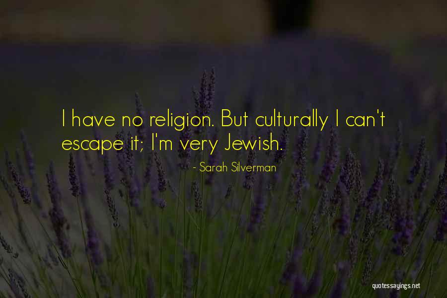 Houlden Farm Quotes By Sarah Silverman Houlden Farm Quotes By Sarah Silverman