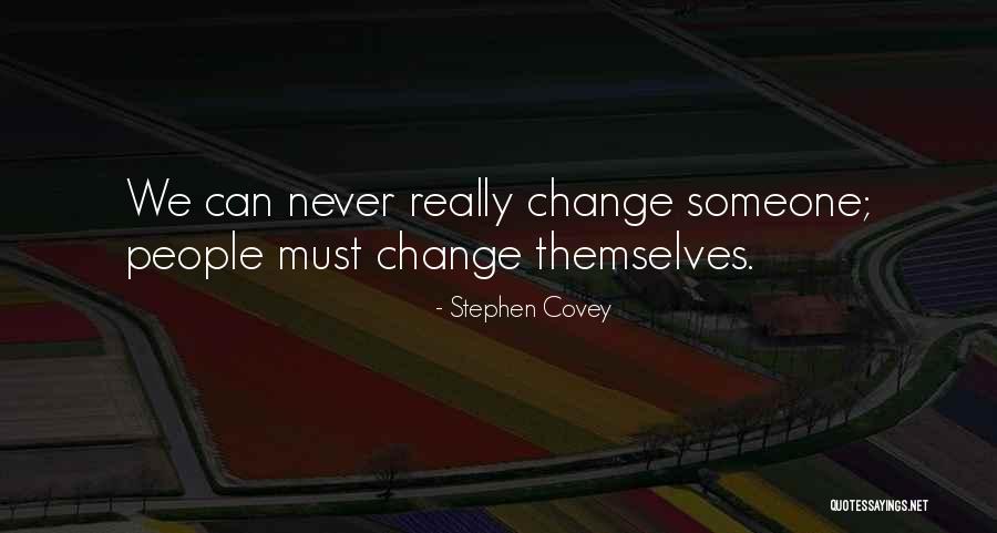 Houlden Farm Quotes By Stephen Covey Houlden Farm Quotes By Stephen Covey