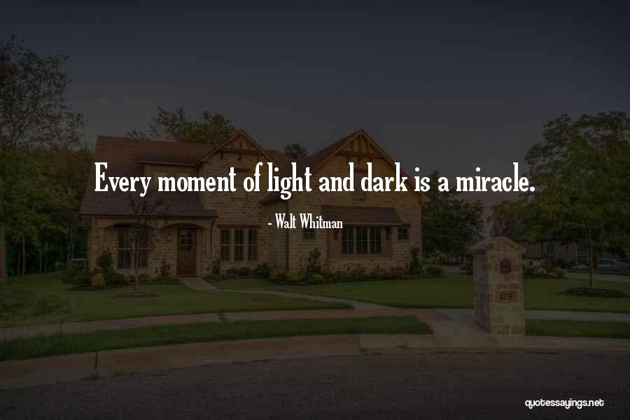 Houlden Farm Quotes By Walt Whitman Houlden Farm Quotes By Walt Whitman