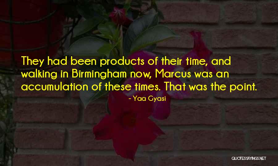 Houlden Farm Quotes By Yaa Gyasi Houlden Farm Quotes By Yaa Gyasi