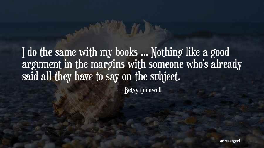 Houlden Quotes By Betsy Cornwell Houlden Quotes By Betsy Cornwell