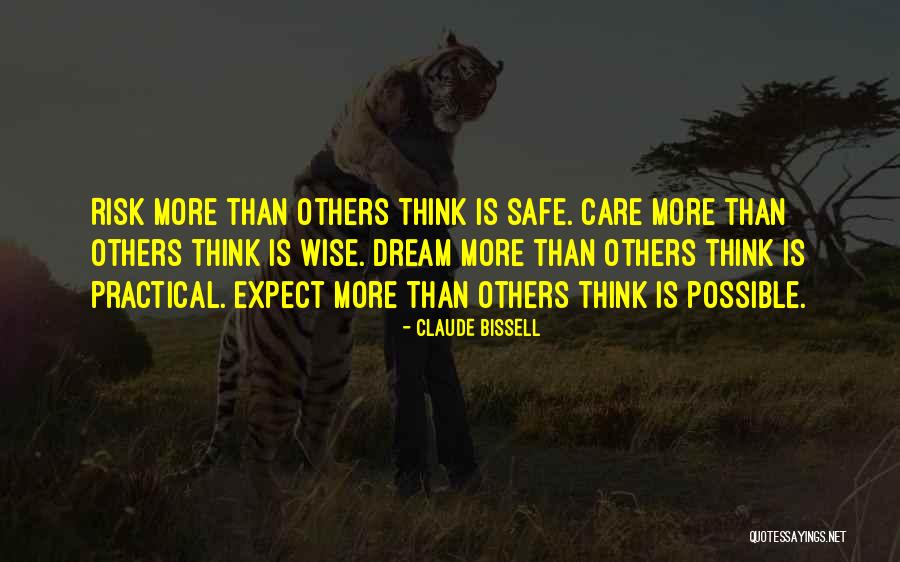 Houlding Ar 15 Quotes By Claude Bissell Houlding Ar 15 Quotes By Claude Bissell